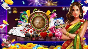 casino 777 casino 777 par aapke sawal ke jawab
