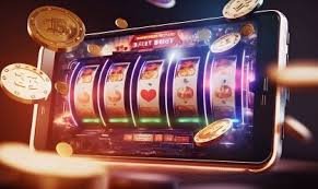 casino 777 casino 777 — Jahan Aap Ka Lobby Aata Hai