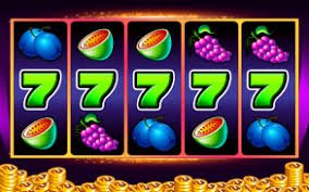 casino 777 Live Casino