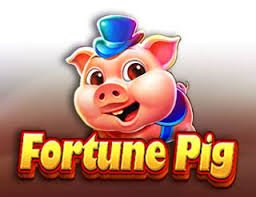 casino 777 Slots