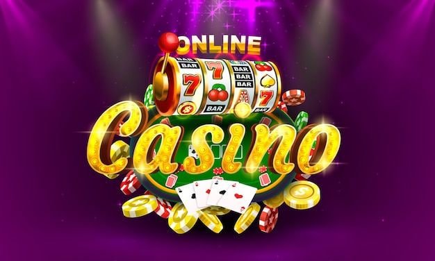 casino 777 Sportsbook