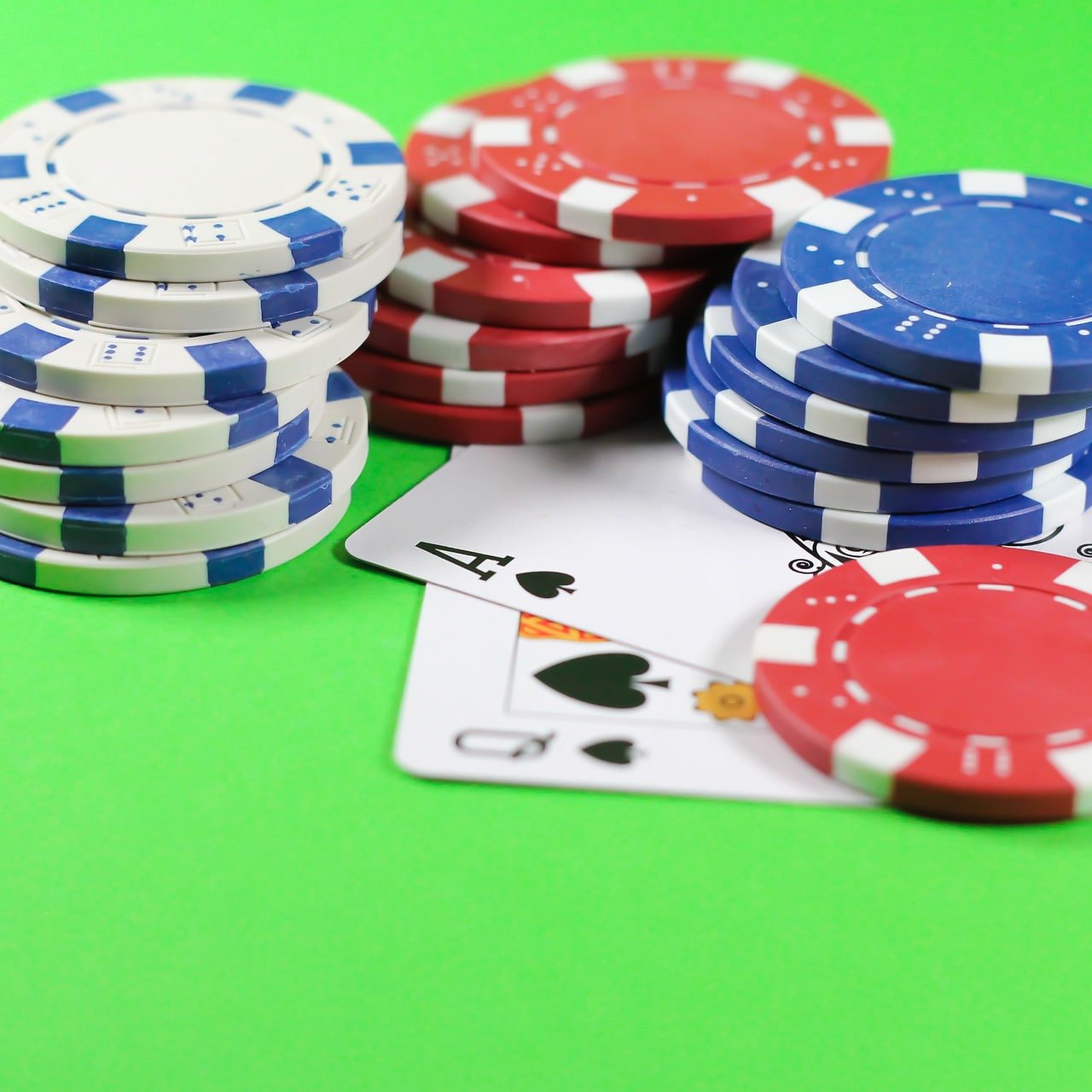 casino 777 Account aur Verification