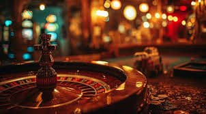 casino 777 JazzCash, Easypaisa, SadaPay aur Raast
